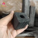 Product Importer Gallery 04 · 34658549e0