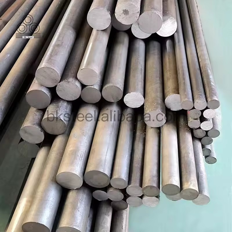 Product Importer Gallery 02 · 7b633391ac