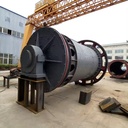 Product Importer Gallery 05 · 1202954e69