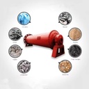 Product Importer Gallery 04 · ad25e6e45f