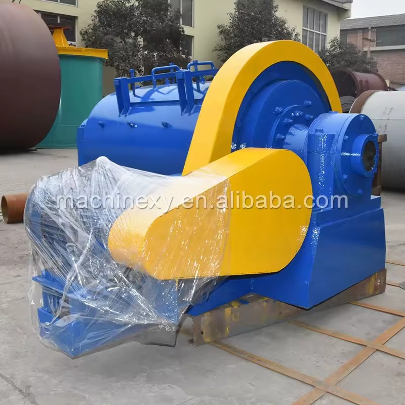 Product Importer Gallery 01 · 3c8afd865f