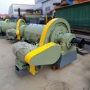 Product Importer Gallery 02 · 08cc81f8e6
