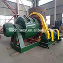Product Importer Gallery 05 · 1e6bc8b1d5