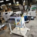 Product Importer Gallery 05 · 15ed9dd2ce