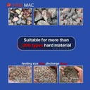 Product Importer Gallery 05 · 5702b91e4b