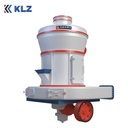 Product Importer Gallery 05 · b0f6c919ee
