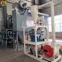 Product Importer Gallery 01 · 31e508e72b