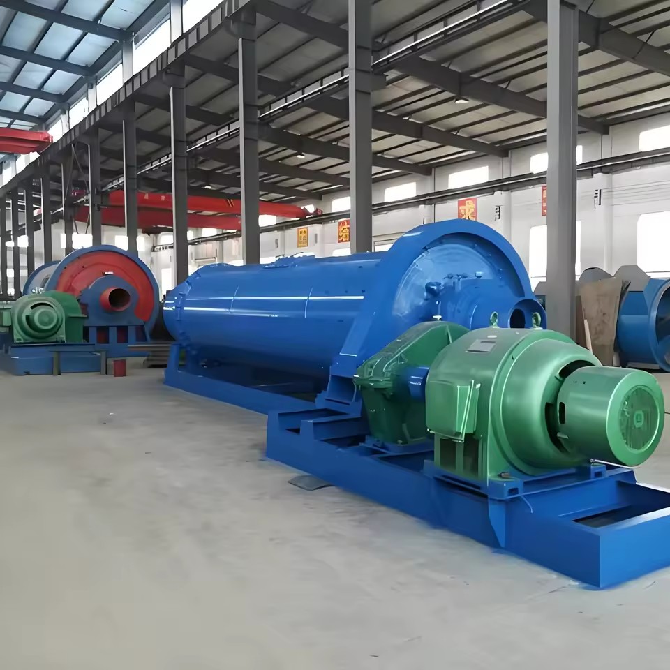 Product Importer Gallery 05 · b30537db9d