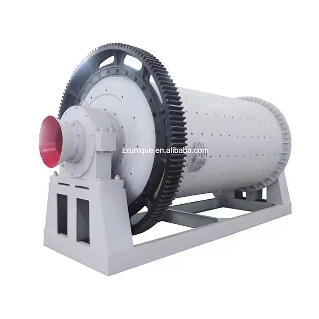 Product Importer Gallery 01 · 3815fca3e4