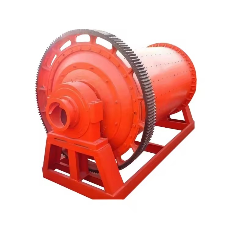 Product Importer Gallery 02 · d655d6388e