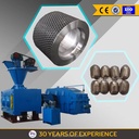 Product Importer Gallery 04 · 4eea20a24a