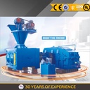 Product Importer Gallery 05 · 7f74cc0c31