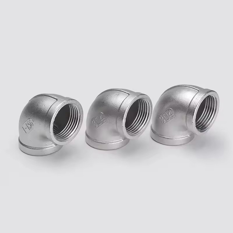 Product Importer Gallery 03 · bc9fb27a9d