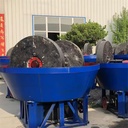 Product Importer Gallery 01 · 211475f6fc
