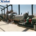 Product Importer Gallery 03 · bd2e8061f0