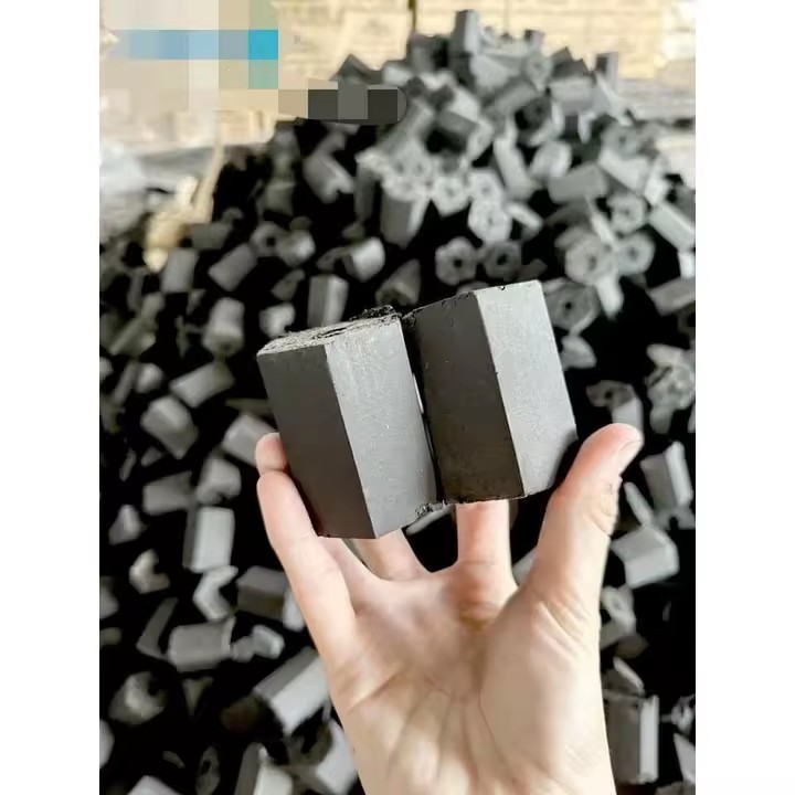 Product Importer Gallery 01 · ed3bb11221