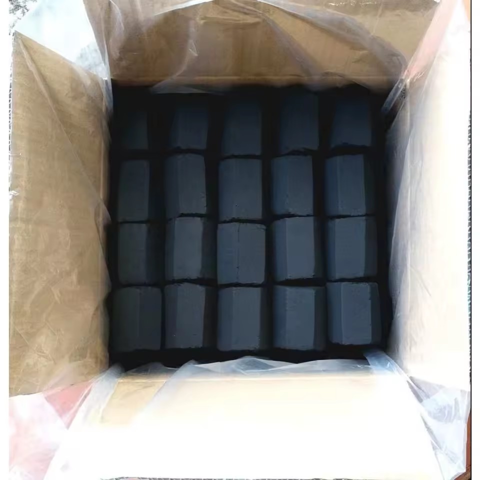 Product Importer Gallery 03 · e98ab54c4b