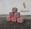 Product Importer Gallery 03 · f7859c9f69