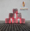 Product Importer Gallery 04 · 5984eda50a
