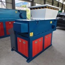 Product Importer Gallery 05 · 0b8740a9cf