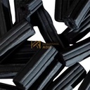 Product Importer Gallery 04 · d3ac2bd7f7