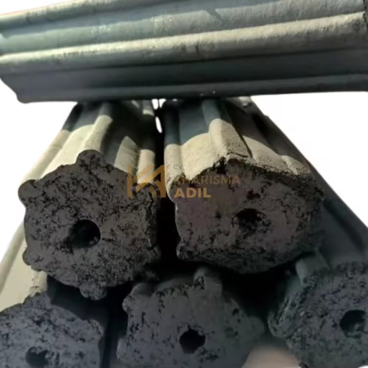 Product Importer Gallery 01 · 6e6ea2fb31