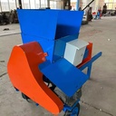 Product Importer Gallery 03 · 4ddad541b8