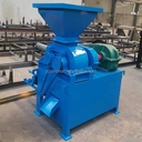 Product Importer Gallery 01 · f4f7a30e1f