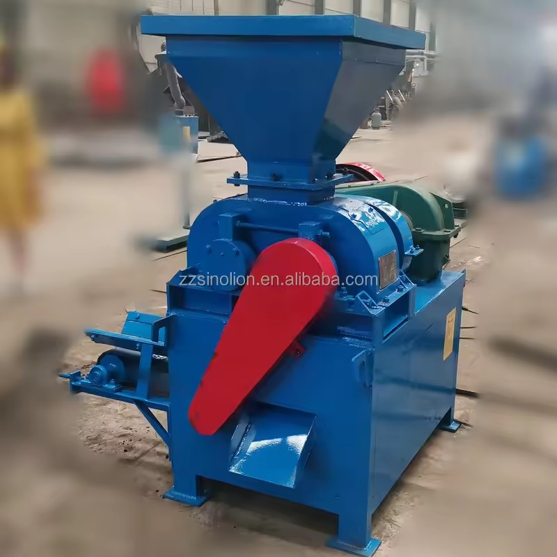 Product Importer Gallery 02 · 801b4ce3b6