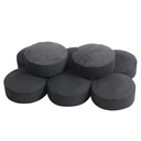 Product Importer Gallery 02 · 7d622ccb32