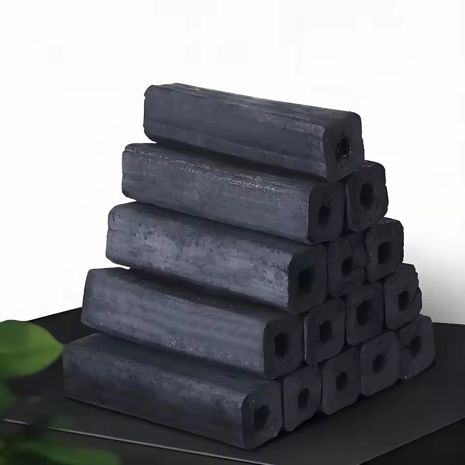 Product Importer Gallery 04 · a9c61b01f6