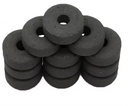 Product Importer Gallery 01 · c579bb85d2