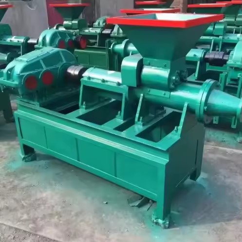 Product Importer Gallery 04 · 2a40cea665