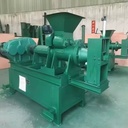 Product Importer Gallery 03 · e531817dba