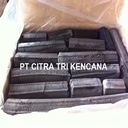 Product Importer Gallery 02 · 1bbfa5e107