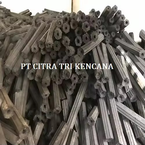 Product Importer Gallery 03 · c128656761