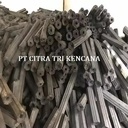Product Importer Gallery 03 · c128656761