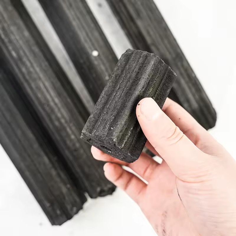 Product Importer Gallery 01 · 88b103bc99