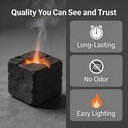 Product Importer Gallery 03 · ce57333198