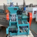 Product Importer Gallery 05 · bfaa28009f