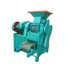 Product Importer Gallery 01 · 1282d550c7