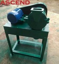 Product Importer Gallery 05 · c985901765