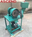 Product Importer Gallery 03 · f2ed71b36d