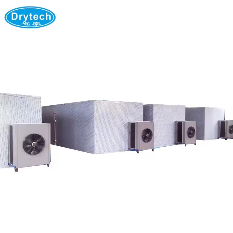 Product Importer Gallery 01 · 431d5dfb39