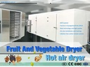 Product Importer Gallery 05 · ed81859093