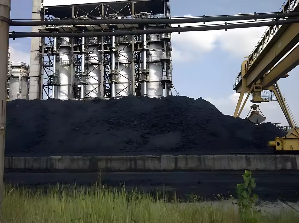 Product Importer Gallery 05 · 5460dd6ee6