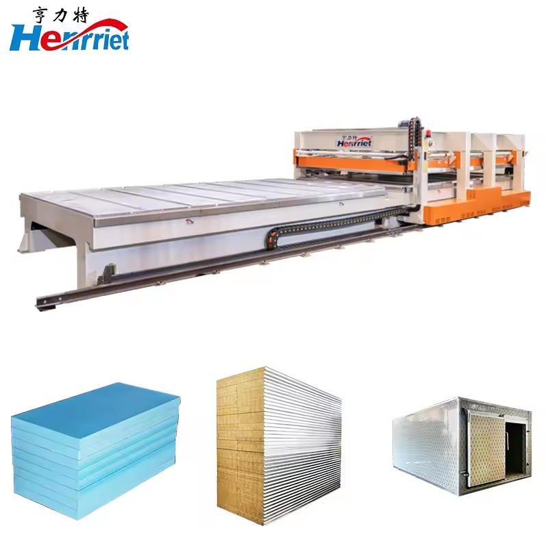 Product Importer Gallery 02 · 2fe88fe08a