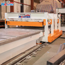 Product Importer Gallery 04 · bbf0b88293