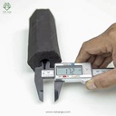 Product Importer Gallery 04 · f3005d8183