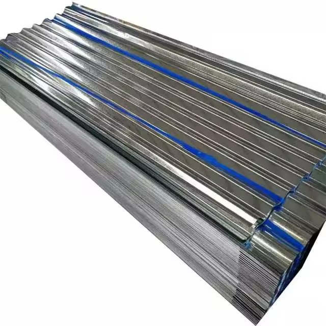 Product Importer Gallery 03 · 2746f3c946